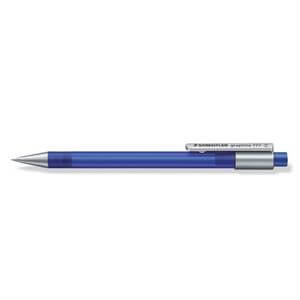 Staedtler Mechanical Graphite Pencil
